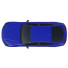 Автомобіль BMW I4 M50 - zifir3d