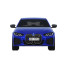 Автомобіль BMW I4 M50 - zifir3d
