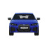 Автомобіль BMW I4 M50 - zifir3d