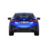 Автомобіль BMW I4 M50 - zifir3d