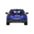 Автомобіль BMW I4 M50 - zifir3d