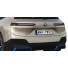 Coche BMW iX - zifir3d