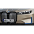 Coche BMW iX - zifir3d
