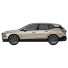 Coche BMW iX - zifir3d