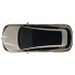 Coche BMW iX - zifir3d