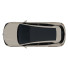 Coche BMW iX - zifir3d