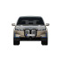 Coche BMW iX - zifir3d