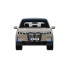 Coche BMW iX - zifir3d