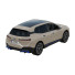 Coche BMW iX - zifir3d