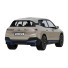 Coche BMW iX - zifir3d