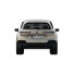 Coche BMW iX - zifir3d
