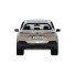 Coche BMW iX - zifir3d