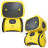 Jouet Robot - Ginex