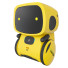 Jouet Robot - Ginex