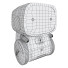 Jouet Robot - Ginex