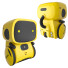 Jouet Robot - Ginex