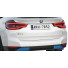 Coche BMW iX3 - zifir3d