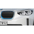 Coche BMW iX3 - zifir3d