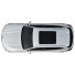 Coche BMW iX3 - zifir3d