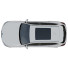Coche BMW iX3 - zifir3d