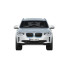 Coche BMW iX3 - zifir3d
