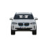Coche BMW iX3 - zifir3d
