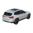 Coche BMW iX3 - zifir3d