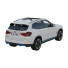 Coche BMW iX3 - zifir3d