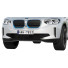Coche BMW iX3 - zifir3d