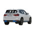 Coche BMW iX3 - zifir3d