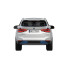 Coche BMW iX3 - zifir3d
