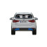 Coche BMW iX3 - zifir3d