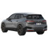 Coche BMW iX M60 - zifir3d