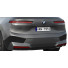 Coche BMW iX M60 - zifir3d