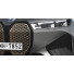 Coche BMW iX M60 - zifir3d