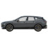 Coche BMW iX M60 - zifir3d