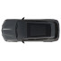 Coche BMW iX M60 - zifir3d