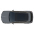 Coche BMW iX M60 - zifir3d