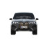 Coche BMW iX M60 - zifir3d