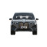 Coche BMW iX M60 - zifir3d