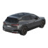 Coche BMW iX M60 - zifir3d