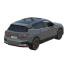 Coche BMW iX M60 - zifir3d
