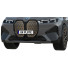 Coche BMW iX M60 - zifir3d