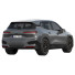 Coche BMW iX M60 - zifir3d
