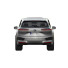 Coche BMW iX M60 - zifir3d