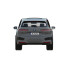 Coche BMW iX M60 - zifir3d