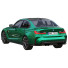 Samochód BMW M3 Competition G80 - zifir3d