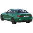 Samochód BMW M3 Competition G80 - zifir3d
