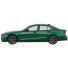 Samochód BMW M3 Competition G80 - zifir3d