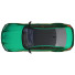 Samochód BMW M3 Competition G80 - zifir3d
